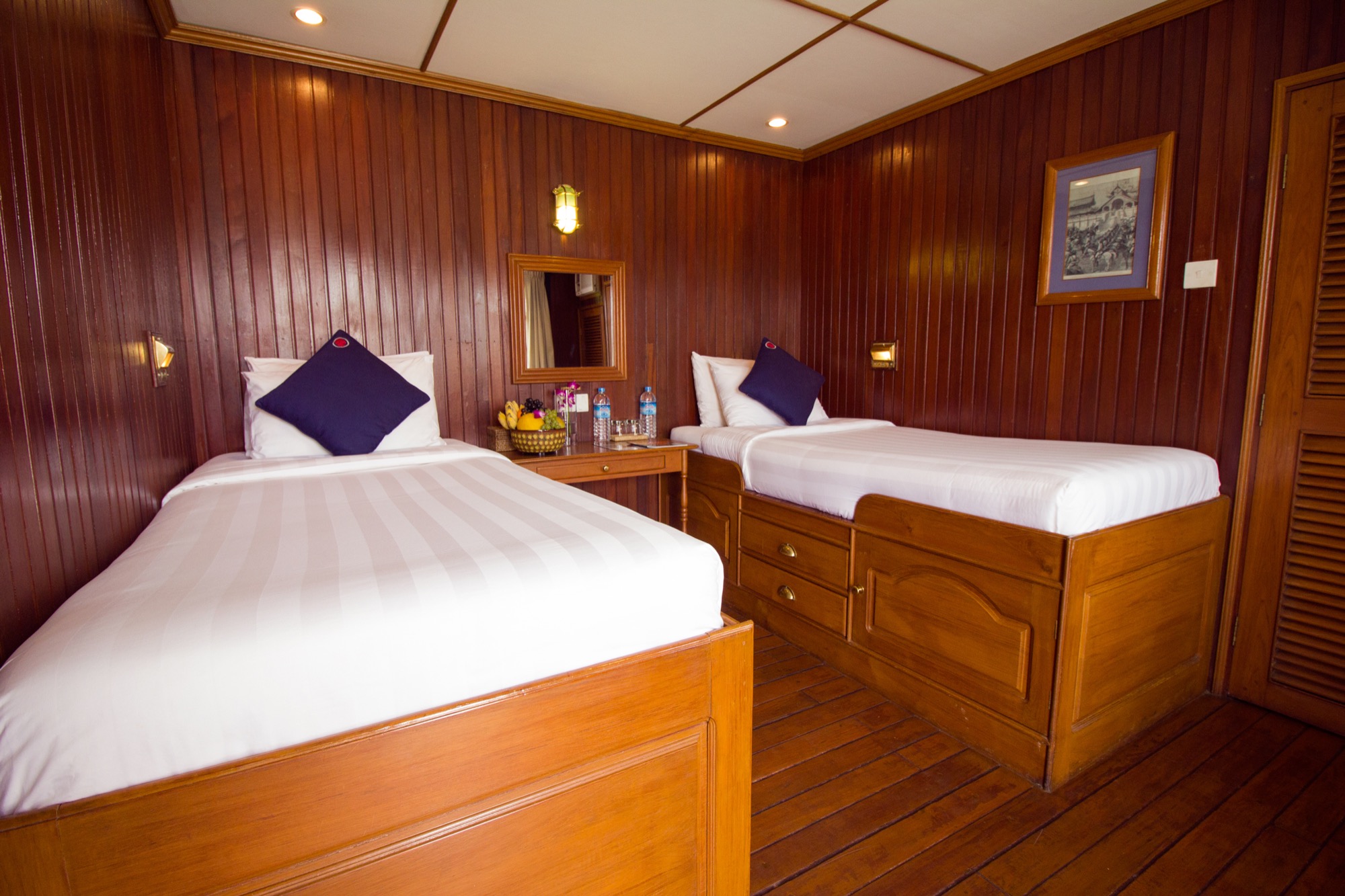 Pandaw RV Pandaw II Cabin 2.jpg